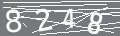 capsa